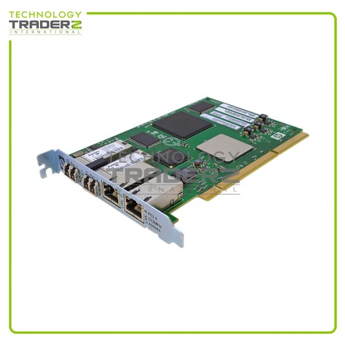 Ad194a 4gbps double - ad194a,