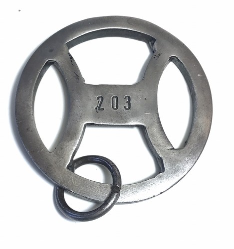 Ancien grand porte - ancien, cles