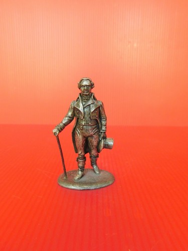 Mhsp ancien veritable 1er - ,