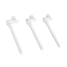 Accessoires De Remplacement De