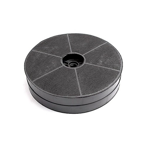 Filtre charbon cr250 - filtre,