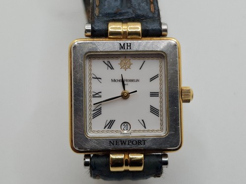 Michel herbelin newport womens - michel,