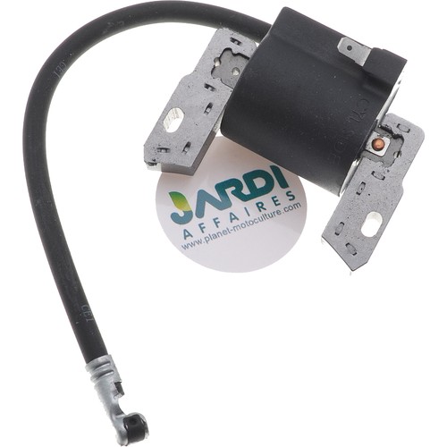 Bobine allumage compatible - bobine, d'allumage