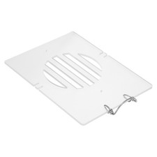  Tenture Murale De Jardin