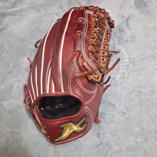 Atomz Baseball Glove, 11.5