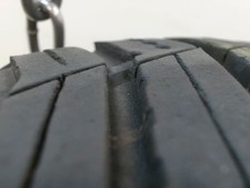 🇫🇷 Pneu MICHELIN