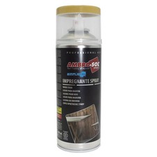 Imprégnant Spray Pour Bois