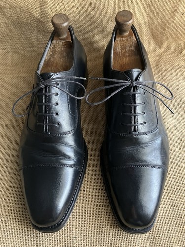 Chaussures oxford homme - oxford,