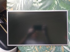 Ecran/Dalle LED 17.3' 40 pins AU Optronics B173RW01 V.4