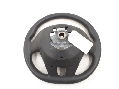 Volant renault twizy - volant,