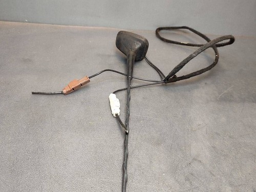 282179719r antenne gps peugeot - gps,