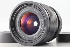 Très Bon État+++ Leica