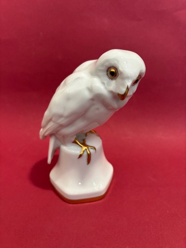 Hutschenreuther selb figur - hutschenreuther,