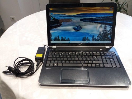 E048sf amd a4 - 15-e048sf, 15,6"