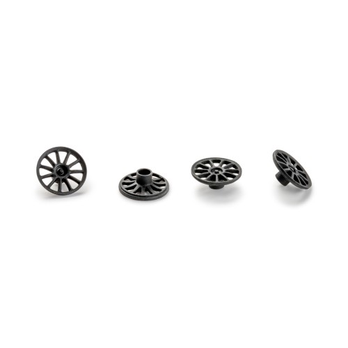 Slot wheel inserts for - slot.it,