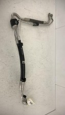 Tuyau de climatisation OPEL VECTRA B PHASE 2 90569950