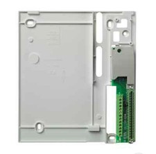 Urmet Etrier 5 fils pour