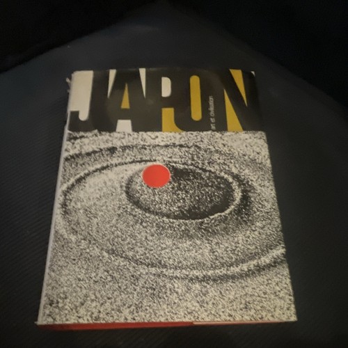 Arthaud japon art et - arthaud,,