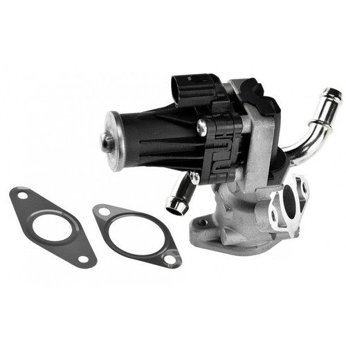 Vanne egr pour - egr,