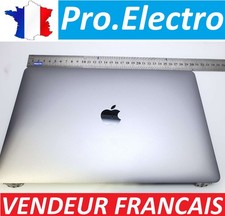 original: LCD dalle écran