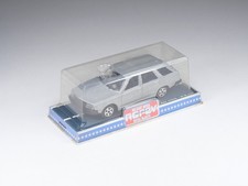 NOREV - JET-CAR - Renault 18