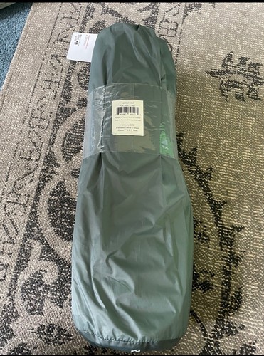 Mountain hardwear ghost - ghost, ul