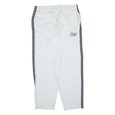 ASICS Pantalons De Sport Pour