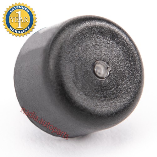 Rotatif boutons bouton - bouton, de