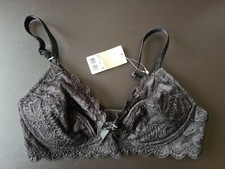 Soutien Gorge Wacoal Noir