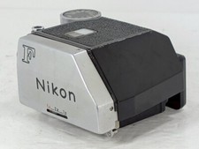 [Exc+4 LIRE] Nikon F Photomic