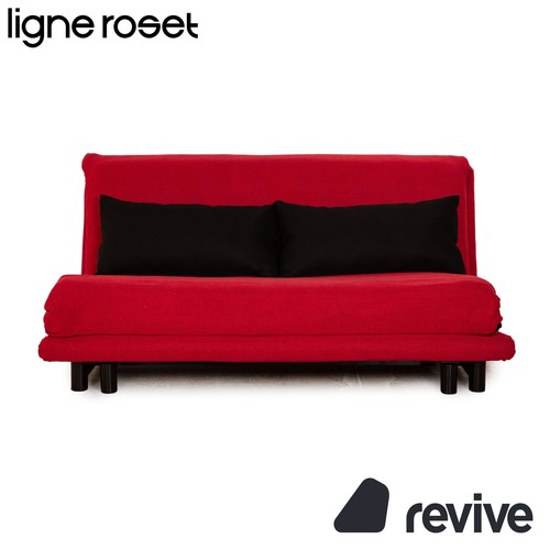 Ligne roset multy fabric - ligne,