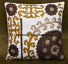 Housse De Coussin Décorative