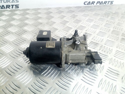 Moteur essuie glace mercedes - glace,