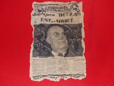 [Coll. R-JEAN MOULIN ART XXe]