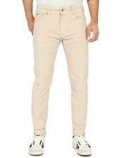 Pepe Jeans - Pantalon En