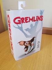 Gremlins figurine Ultimate Gizmo 12 cm neca