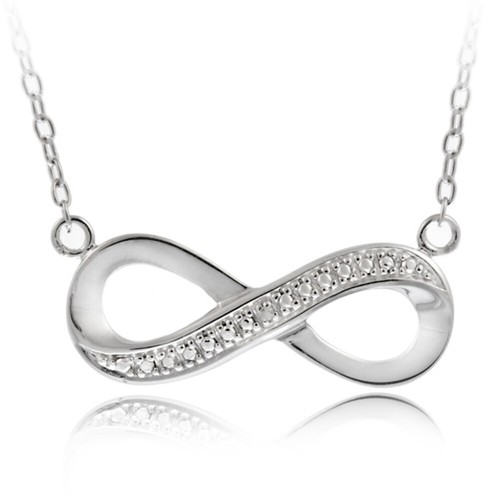 925 argent sterling - 925,