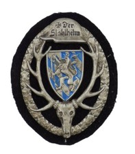 765 WW1 ALLEMAND PRUSSIA