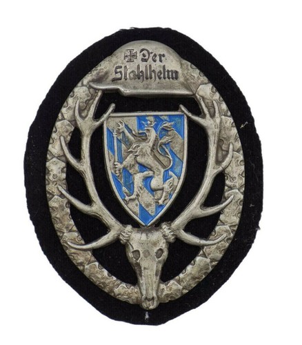 765 ww1 allemand prussia - ww1,