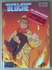 DODIER  --  JÉROME K. JÉROME