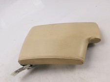 Accoudoir central - BMW SERIE