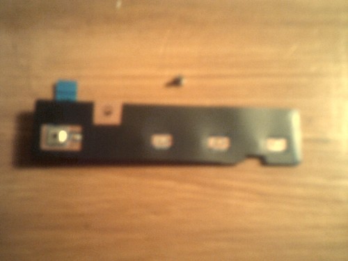 Packard bell easynote dt85 - packard,