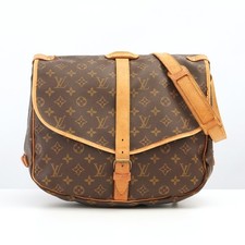 Sac bandoulière LOUIS VUITTON