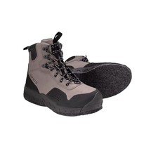 Orvis Chaussures Women