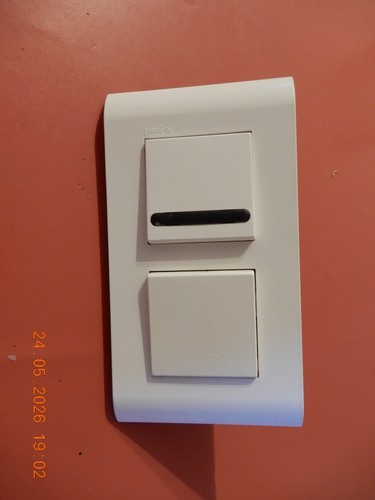 Legrand mosaic 2 - mosaic,