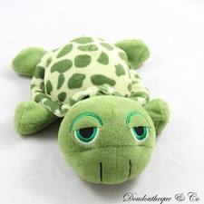 Peluche souvenir tortue