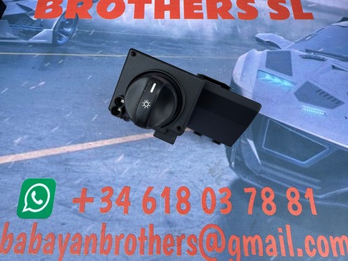 1705450104 04055011