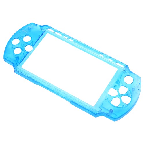 Coque remplacement pour - de,