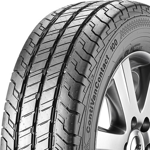 195 r14c 106 104q - 195,