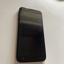 Samsung Galaxy J7